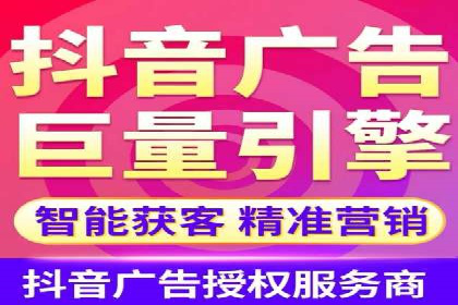 SEM竞价培训：经典案例分析与启示